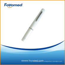 2015 Top-sale Diagnostic Pen Light